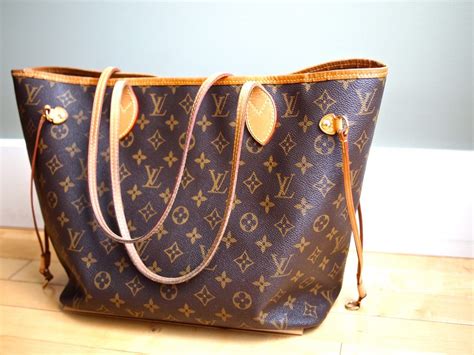 most popular lv bags|authentic louis vuitton bag.